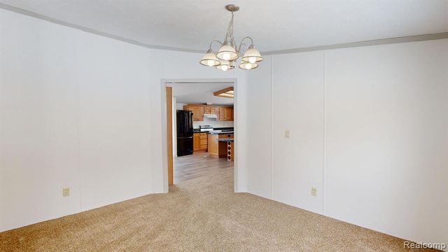 3220 N Summers Road, Imlay City, MI 48444