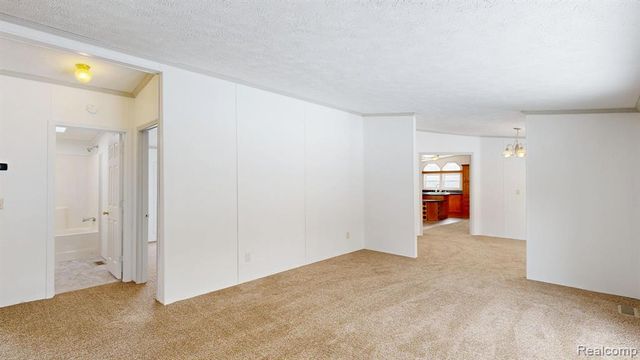 3220 N Summers Road, Imlay City, MI 48444