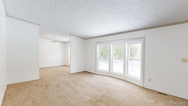 3220 N Summers Road, Imlay City, MI 48444