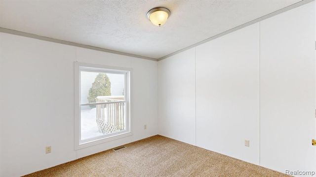 3220 N Summers Road, Imlay City, MI 48444