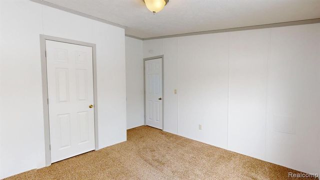 3220 N Summers Road, Imlay City, MI 48444