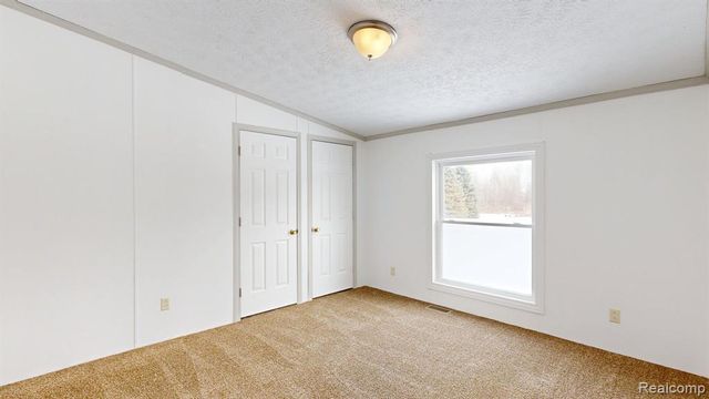 3220 N Summers Road, Imlay City, MI 48444