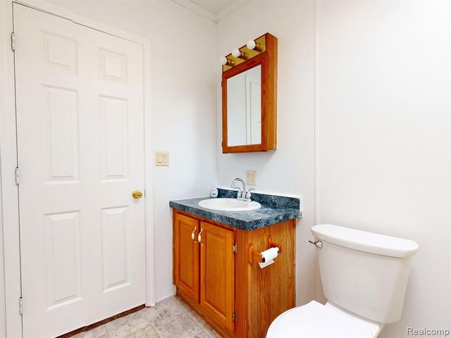 3220 N Summers Road, Imlay City, MI 48444