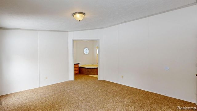 3220 N Summers Road, Imlay City, MI 48444