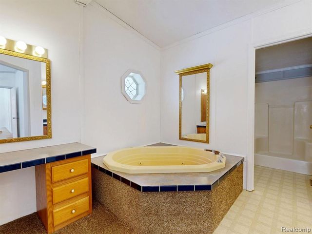 3220 N Summers Road, Imlay City, MI 48444