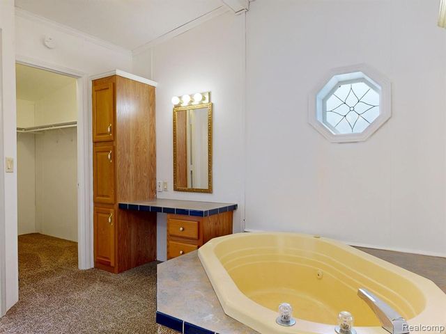 3220 N Summers Road, Imlay City, MI 48444