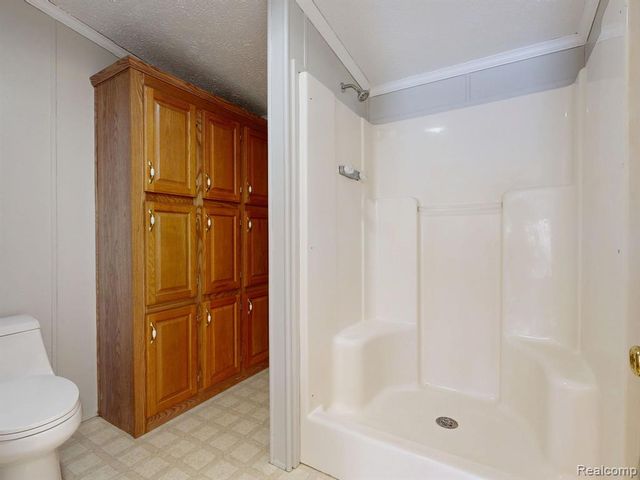 3220 N Summers Road, Imlay City, MI 48444