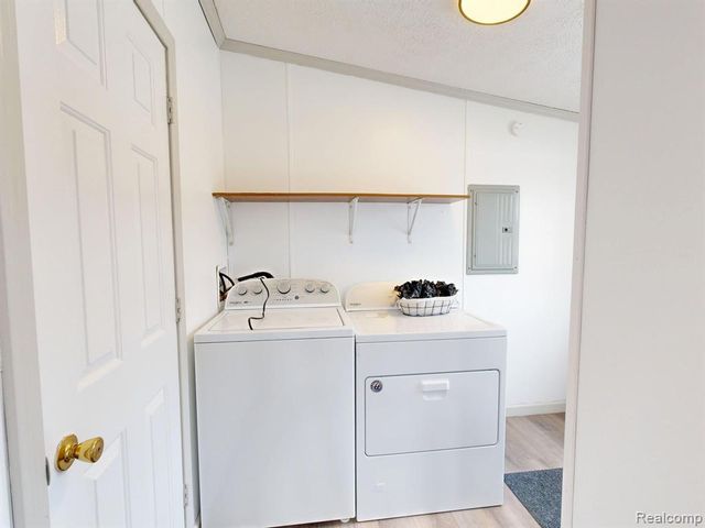 3220 N Summers Road, Imlay City, MI 48444