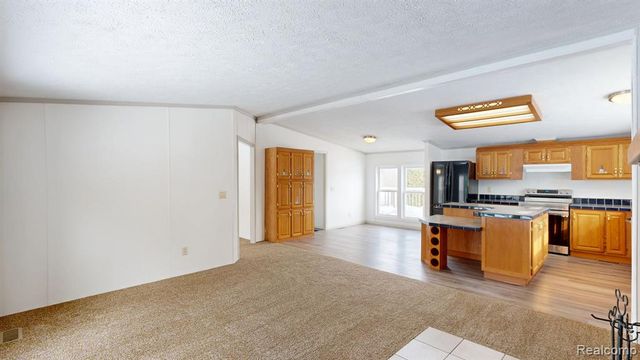 3220 N Summers Road, Imlay City, MI 48444