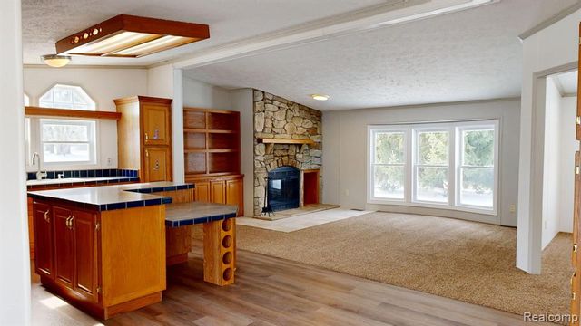 3220 N Summers Road, Imlay City, MI 48444