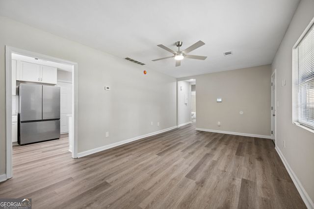 1776 N Olympian Way SW, Atlanta, GA 30310