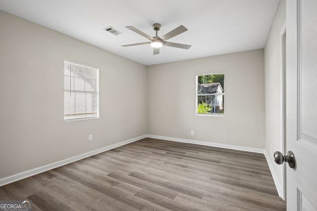 1776 N Olympian Way SW, Atlanta, GA 30310