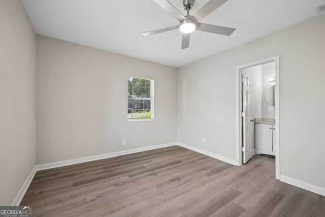 1776 N Olympian Way SW, Atlanta, GA 30310