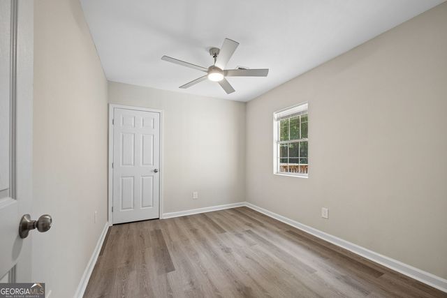 1776 N Olympian Way SW, Atlanta, GA 30310