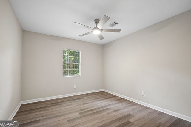 1776 N Olympian Way SW, Atlanta, GA 30310