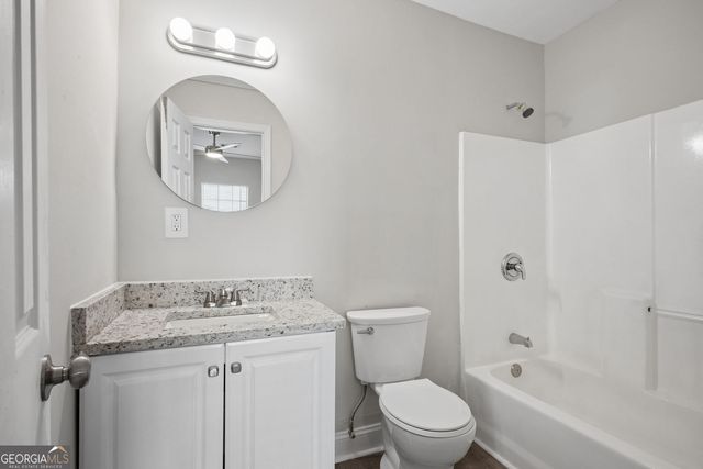 1776 N Olympian Way SW, Atlanta, GA 30310