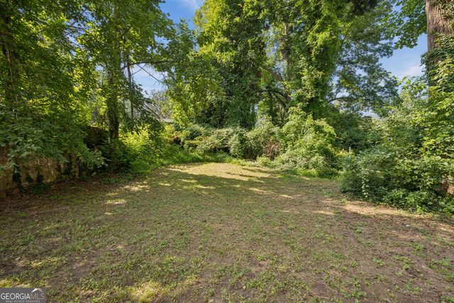 1776 N Olympian Way SW, Atlanta, GA 30310
