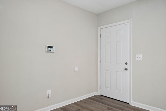 1776 N Olympian Way SW, Atlanta, GA 30310