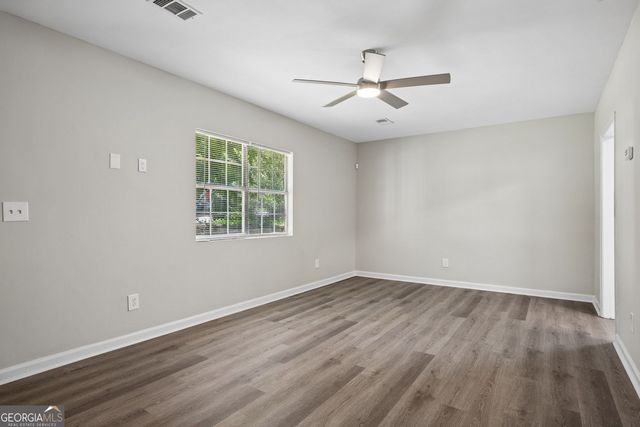 1776 N Olympian Way SW, Atlanta, GA 30310