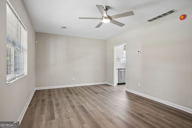1776 N Olympian Way SW, Atlanta, GA 30310