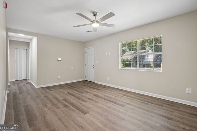 1776 N Olympian Way SW, Atlanta, GA 30310
