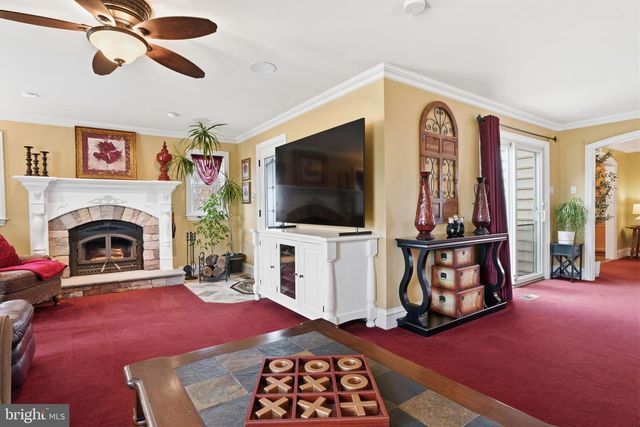 6270 STERLING AVE, Bensalem, PA 19020