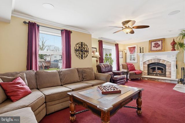 6270 STERLING AVE, Bensalem, PA 19020