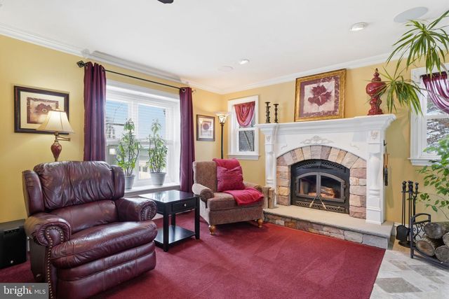 6270 STERLING AVE, Bensalem, PA 19020