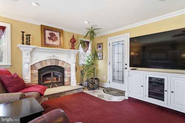 6270 STERLING AVE, Bensalem, PA 19020