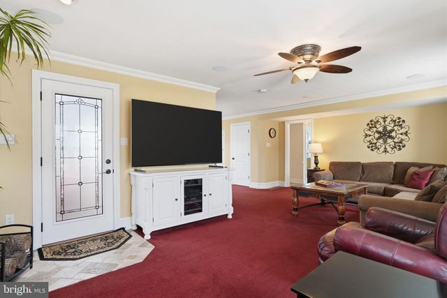 6270 STERLING AVE, Bensalem, PA 19020