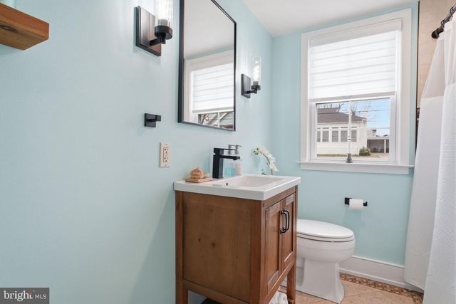6270 STERLING AVE, Bensalem, PA 19020