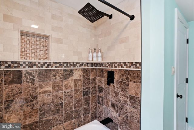 6270 STERLING AVE, Bensalem, PA 19020