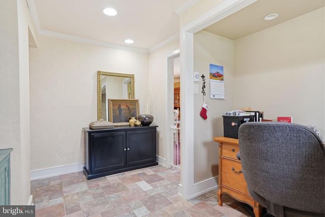 6270 STERLING AVE, Bensalem, PA 19020