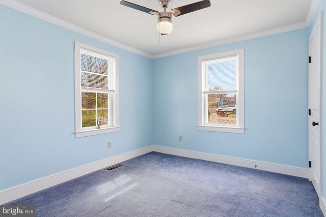 6270 STERLING AVE, Bensalem, PA 19020