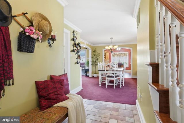 6270 STERLING AVE, Bensalem, PA 19020