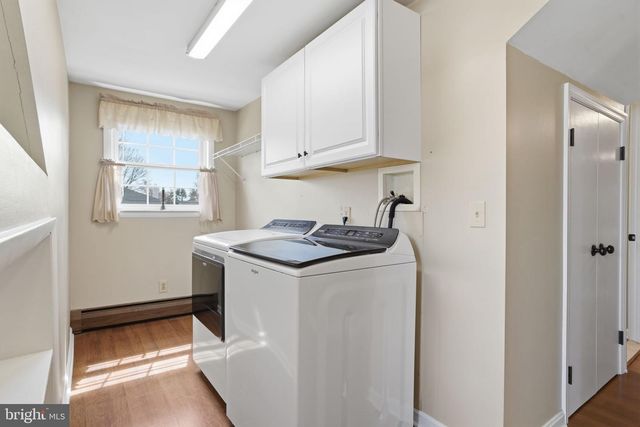 6270 STERLING AVE, Bensalem, PA 19020