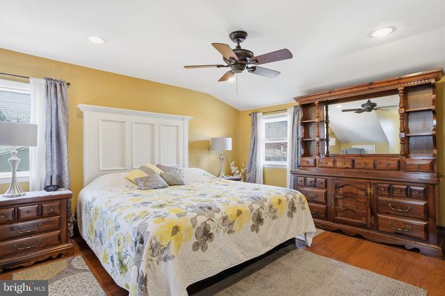6270 STERLING AVE, Bensalem, PA 19020