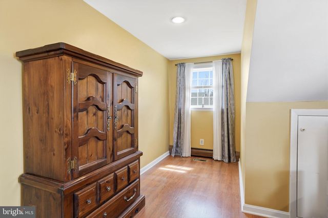 6270 STERLING AVE, Bensalem, PA 19020