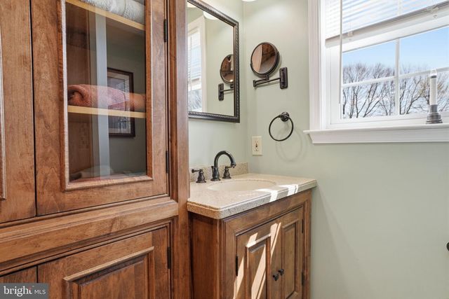 6270 STERLING AVE, Bensalem, PA 19020