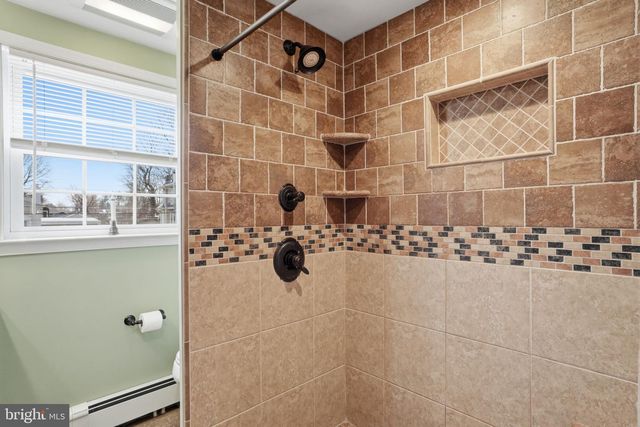 6270 STERLING AVE, Bensalem, PA 19020