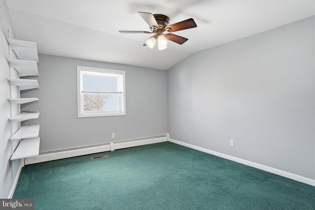 6270 STERLING AVE, Bensalem, PA 19020