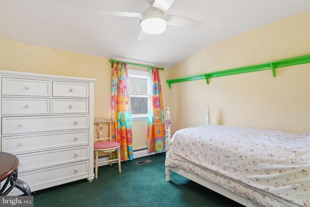 6270 STERLING AVE, Bensalem, PA 19020