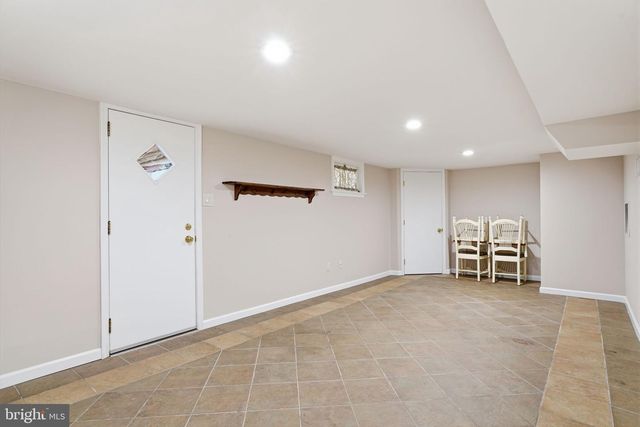 6270 STERLING AVE, Bensalem, PA 19020