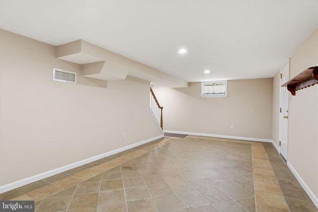 6270 STERLING AVE, Bensalem, PA 19020
