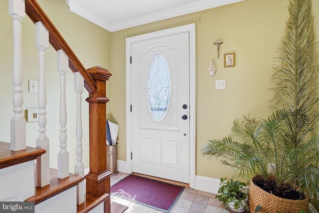6270 STERLING AVE, Bensalem, PA 19020