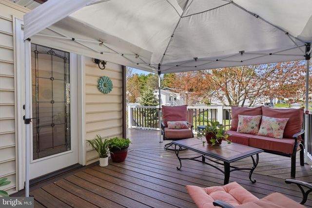 6270 STERLING AVE, Bensalem, PA 19020