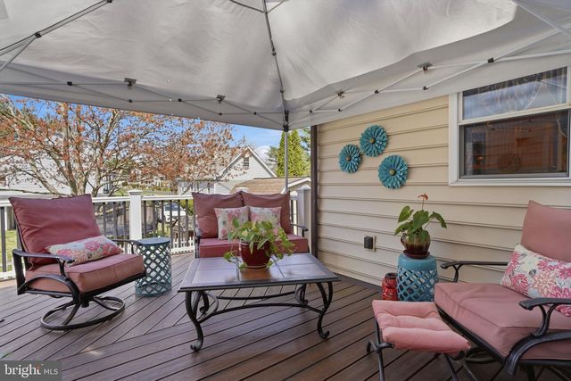 6270 STERLING AVE, Bensalem, PA 19020