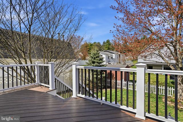 6270 STERLING AVE, Bensalem, PA 19020
