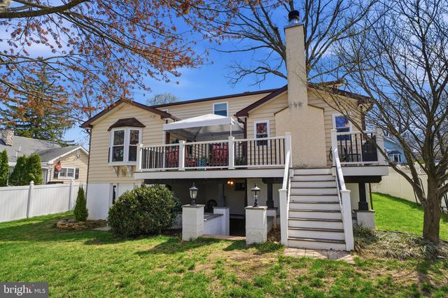 6270 STERLING AVE, Bensalem, PA 19020