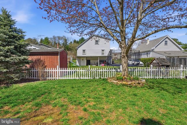 6270 STERLING AVE, Bensalem, PA 19020